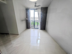 Le Quest (D23), Apartment #579706381